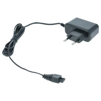 Bloc secteur pour Gardena EasyCut Li-14/40 9836-20 outil, débroussailleuse - Photo 1/4