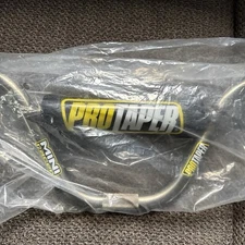 Pro Taper Xr 50 Bmx Bar