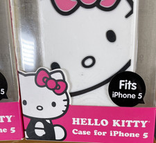 Sanrio Case for Iphone 5 for sale | eBay