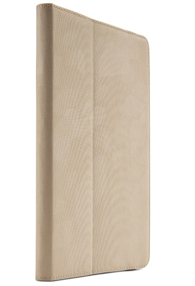 Case Logic Folio Schutz-Hülle Tasche Etui für Apple iPad Mini 5 4 3 2 1 5G 4G 3G - Bild 2 von 4