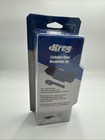 Kreg Cabinet Door Mounting Jig KHI-CDIJ Kreg KHI-CDIJ null 647096811044