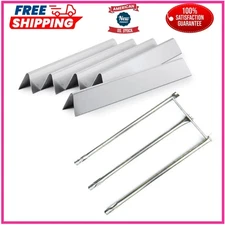 Direct Store Parts Kit DG230 for Weber Genesis Silver B/C, Spirit 300/700, We...