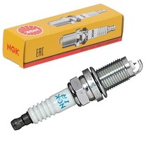 Bougies d'allumage Honda FR-V