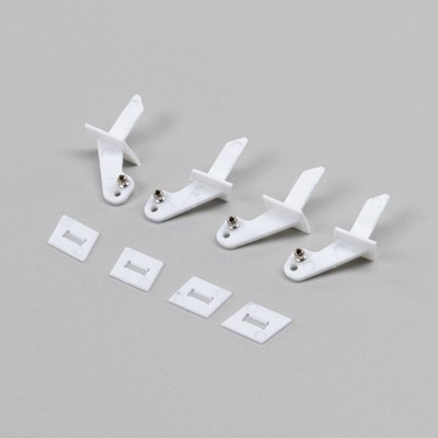E-flite Control Horn Set UMX Viper EFL-3242