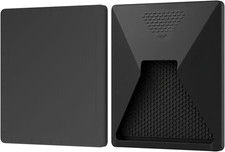 Starlink Mini Protective Cover, Starlink Mini Accessories Silicone Protective Ca