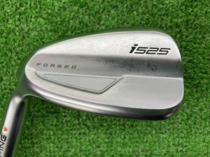 Ping I525 Wedge | eBay