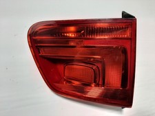 Feu arrière Volkswagen TIGUAN