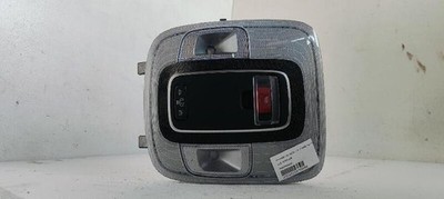 92800Q0XXX innenraumbeleuchtug HYUNDAI I20 BC3 1.0I TURBO 100 FAP san4p166868