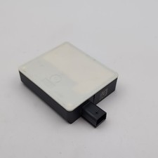 2024 Mercedes-Benz EQE-Class Rear Bumper Blind Spot Sensor OEM A0009054818