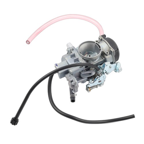 Carburetor Carb For Kawasaki Vulcan 800 VN800 1995-2005 - Picture 5 of 11