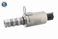Steuerventil Nockenwellenverstellung Vaico V42-0629 FüR Peugeot DS CitroËN RCZ 1