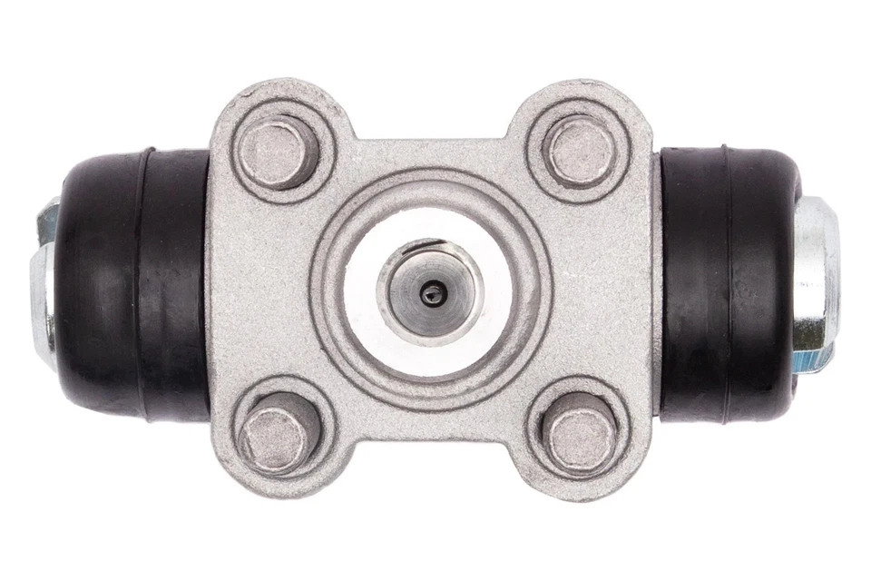 For Nissan D21 1990 DFC 375-67048 Rear Drum Brake Wheel Cylinder - Image 2 of 2