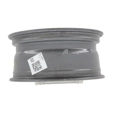 Jantes Volkswagen GOLF