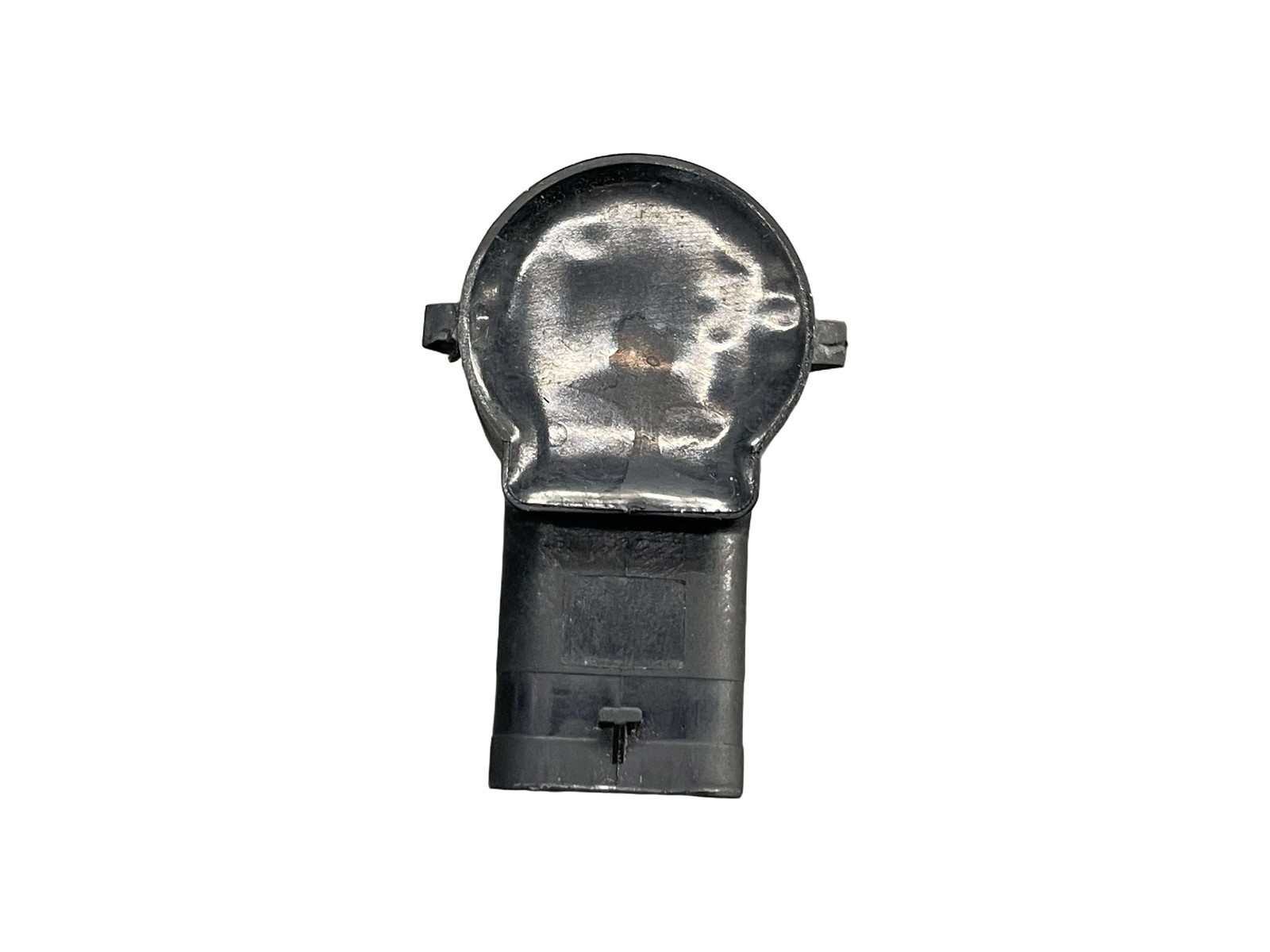 BMW i8 2014-2020 Rear Parking sensor Black