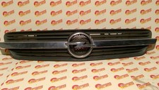 Calandre Opel MERIVA
