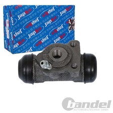Tambour de frein Toyota CAMRY