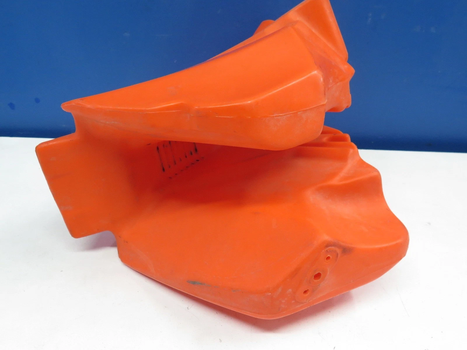 03-06 KTM 2 Stroke 125 200 250 300 SX EXC XC-W XC MXC OEM Gas Tank