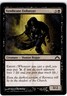 MTG Syndicate Enforcer Gatecrash Common #80