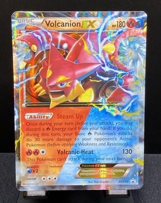 pokemon card dual type Ball (78/95) [Call of Legends]  Plug EX rule THIS WATER & GRASS Type