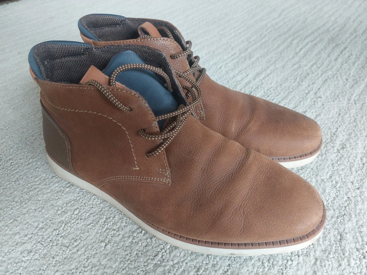 Dr. Scholl