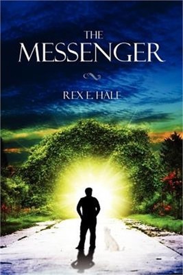 The Messenger (Paperback or Softback)
