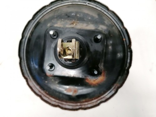 901251 Bremskraftverstärker 137.043 Mitsubishi Space Star DE1253131-22