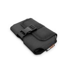 New Listing 3Xl Holster-Style Cell Phone Case for Extra Large Devices – Heavy Duty