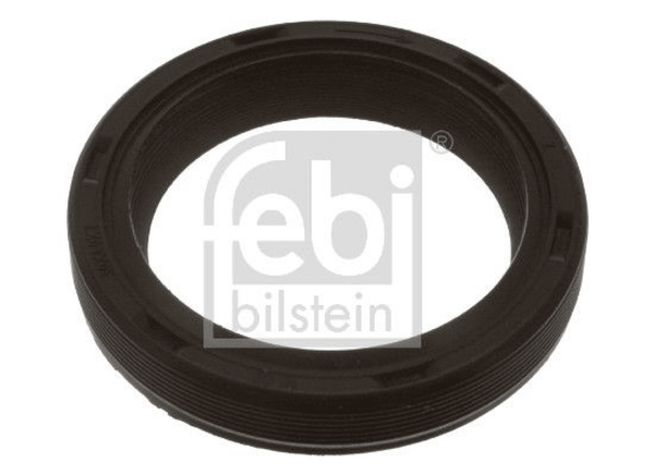 Wellendichtring Kurbelwelle FüR Audi Seat Skoda VW A1 Sportback A3 Limousine-image