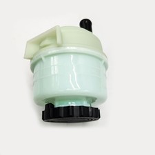 For Lexus Gs300400430 Sc430 Ls430 Power Steering Oil Tank Reservoir Wlid