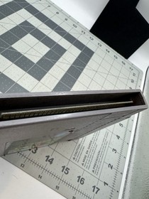 Golf (Nintendo Entertainment System, 1985). Tested-Working