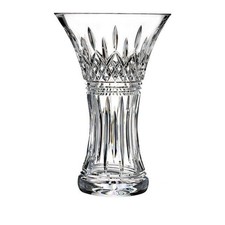 Image of Waterford Crystal Lismore 12 Inch Vase