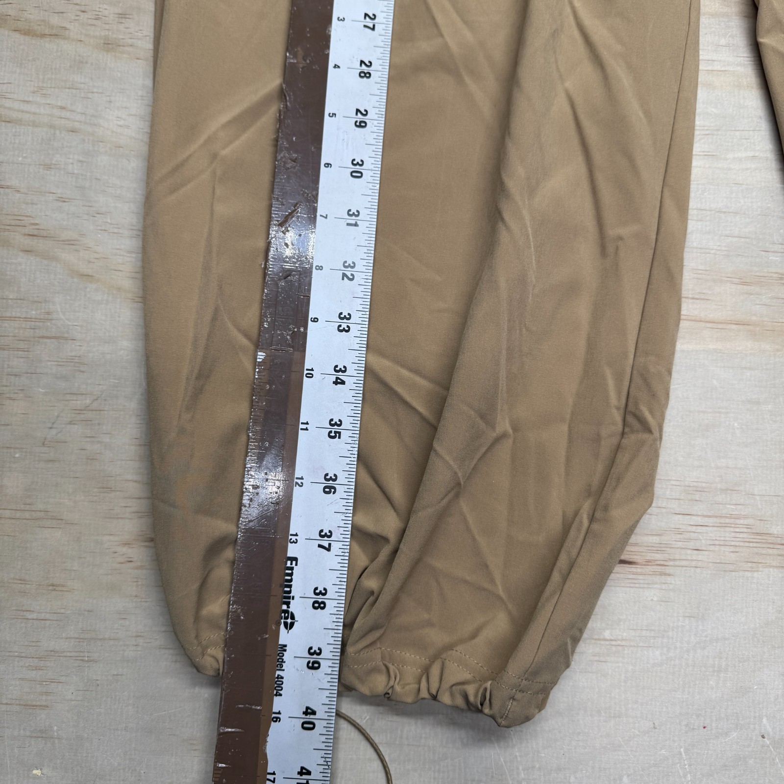 NEW WOMENS Under Armour UA Rival Woven Cargo Pants 2XL 1382696-263 thumbnail 13