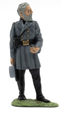 Robert E Lee Confederate General ACW Figure Made by Britains 17006