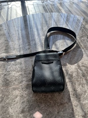 Louis Vuitton Sling Bag