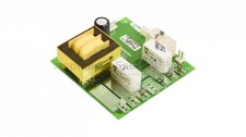 Frigidaire Electric Range Part # 316278600 - Relay Board