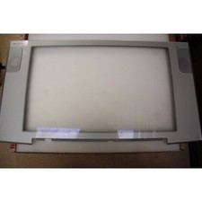 Sony Vaio PCV-W1/G All In One PC LCD schermo lunetta vetro protettivo 4-673-926