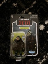 Star Wars Vintage Collection Gamorrean Guard VC21 - 2025 Reissue