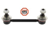Koppelstange Stabilisator Hinterachse VerstäRkt FüR Volvo S60 I S80 V70 II III