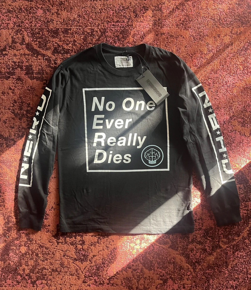NEIGHBORHOOD Shirts for Men for sale | eBay