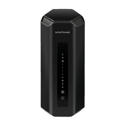 NETGEAR Nighthawk RS700 WiFi 7 Tri-Band Router 19 Gbit/s
