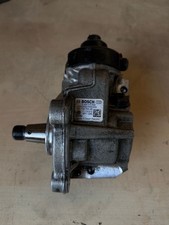 Hochdruckpumpe Für VW Amarok 2,0 BiTDI TDI CNE CNEA 03L130755AB 0445010533