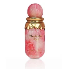 Paris Corner | Marshmallow Blush EDP 3.4 Fl Oz | A Unique Gourmand Marshmallow S