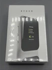 Ryoko Pro High-Speed Portable 4G LTE Wi-Fi Router