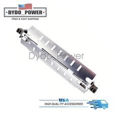 WR51X10055 Defrost Heater GE KENMORE HOTPOINT Refrigerators