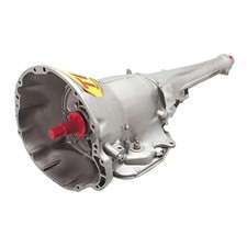 Tci Automatic Trans Fwd Shift Automanual Valve Body Fits Chrysler 727 111100