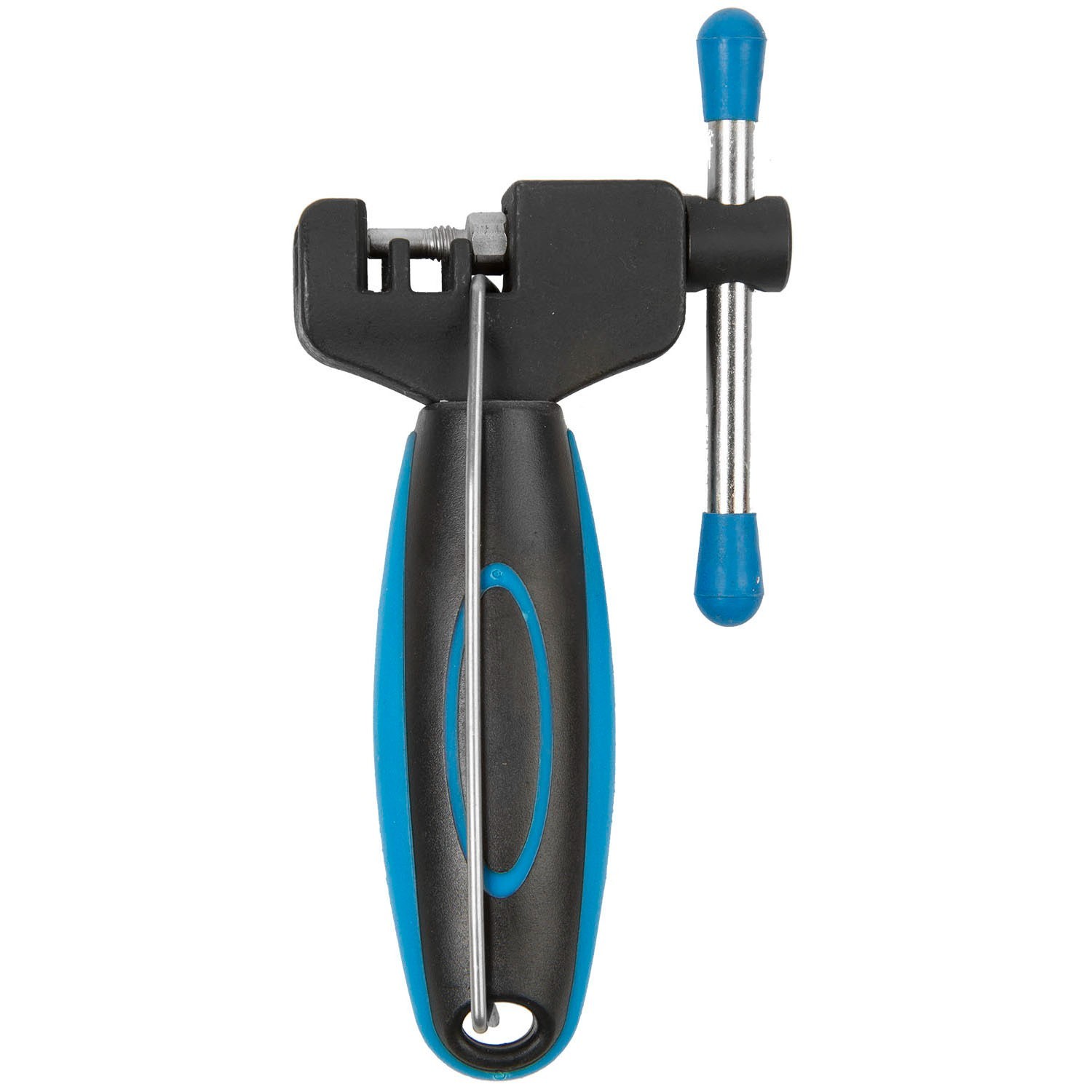 M-WAVE Chain Tool | Chain Riveting Breaker Spliter cuttter joining tool