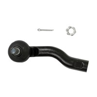 Spurstangenkopf Blue Print ADT387117 FüR Toyota, Vorderachse Links