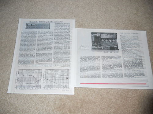 Picture 1