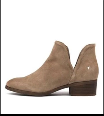 windsor smith razel boots