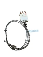 Complete Controls Inc RTD Sensor Probe Thermocouple 4025-021